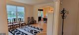 21381 Maidsville Court - Photo 2