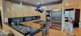21381 Maidsville Court - Photo 4