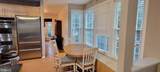 21381 Maidsville Court - Photo 5