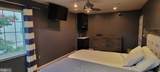 21381 Maidsville Court - Photo 8