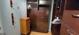21381 Maidsville Court - Photo 9