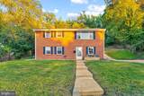 6209 Sandlin Court - Photo 1