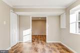 6209 Sandlin Court - Photo 10