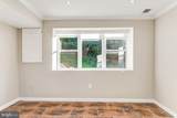 6209 Sandlin Court - Photo 11