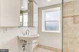 6209 Sandlin Court - Photo 12