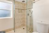 6209 Sandlin Court - Photo 13