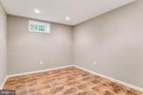 6209 Sandlin Court - Photo 14