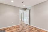 6209 Sandlin Court - Photo 15