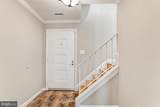 6209 Sandlin Court - Photo 17