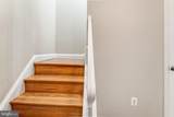 6209 Sandlin Court - Photo 18