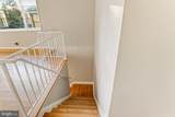 6209 Sandlin Court - Photo 19