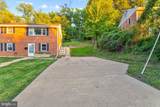 6209 Sandlin Court - Photo 2