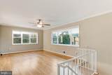6209 Sandlin Court - Photo 20