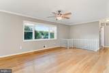 6209 Sandlin Court - Photo 21