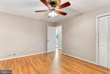 6209 Sandlin Court - Photo 22