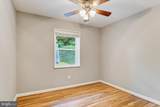 6209 Sandlin Court - Photo 23