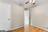 6209 Sandlin Court - Photo 24