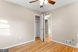 6209 Sandlin Court - Photo 25