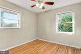 6209 Sandlin Court - Photo 26