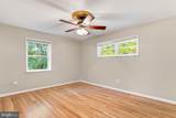 6209 Sandlin Court - Photo 27