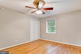 6209 Sandlin Court - Photo 28