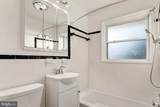6209 Sandlin Court - Photo 29