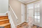 6209 Sandlin Court - Photo 3