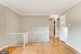 6209 Sandlin Court - Photo 30