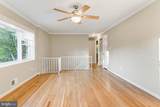 6209 Sandlin Court - Photo 31