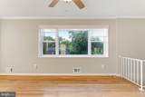 6209 Sandlin Court - Photo 32