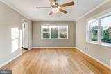 6209 Sandlin Court - Photo 33