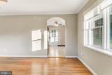 6209 Sandlin Court - Photo 34