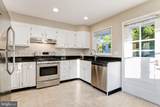 6209 Sandlin Court - Photo 35
