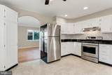 6209 Sandlin Court - Photo 36