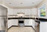 6209 Sandlin Court - Photo 38