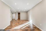 6209 Sandlin Court - Photo 4