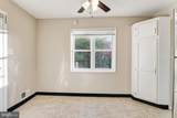 6209 Sandlin Court - Photo 40