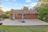 6209 Sandlin Court - Photo 41