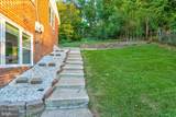 6209 Sandlin Court - Photo 42