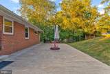 6209 Sandlin Court - Photo 43