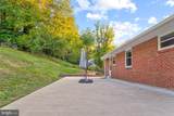6209 Sandlin Court - Photo 44