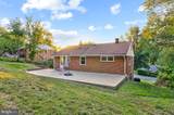 6209 Sandlin Court - Photo 45