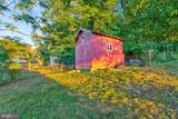 6209 Sandlin Court - Photo 46