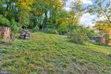 6209 Sandlin Court - Photo 47