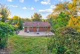 6209 Sandlin Court - Photo 48