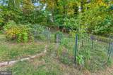 6209 Sandlin Court - Photo 49