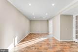 6209 Sandlin Court - Photo 5