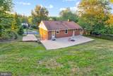 6209 Sandlin Court - Photo 51