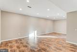 6209 Sandlin Court - Photo 7