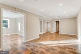 6209 Sandlin Court - Photo 8